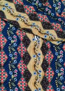 kurti combo three