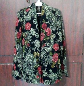 Briggs New York, Girls Top