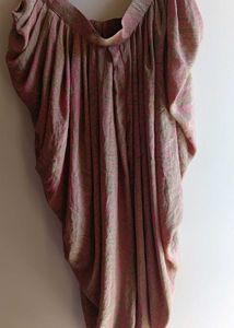 KURTA DHOTI SET