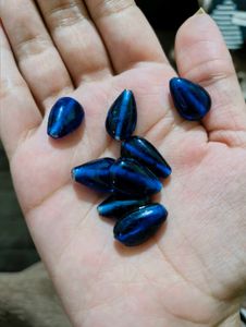 Colourfull Beads