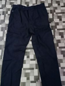 FORMAL PANT FOR WOMEN 💗