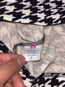 Tunic