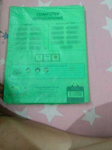 Computer Book