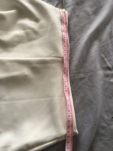 Plain Slit Mini