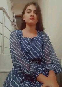 Indo Western Dresses
