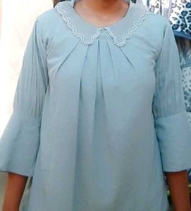 Top Tunic