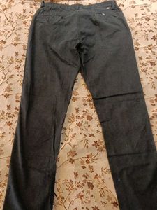 Men&#39;s Casual Trousers