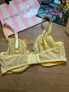 Victoria Secret Bra