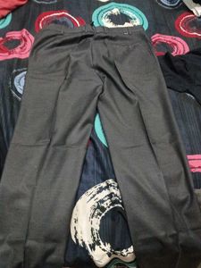 Pant