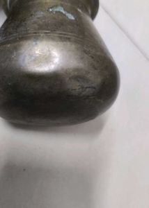Brass Items