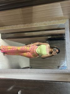 Hot Lower