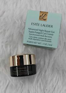 Estee Lauder Advance Night eye Repair