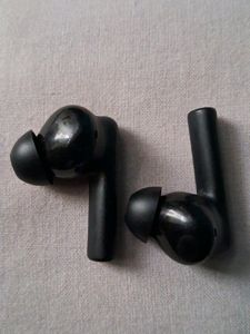 Oppo enco 2 Buds Without Case