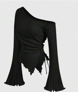 Knit Top