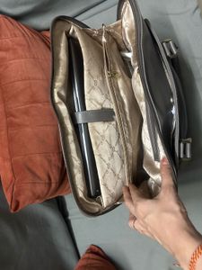 Handbag For Office Use