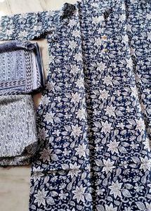 🌀3 Pc Set Shop Stock