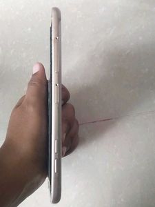 Samsung Galaxy J5 mobile Phone