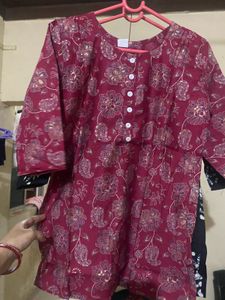 Kurtis Sale ‼️