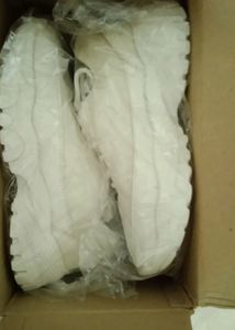 Sport Shoes