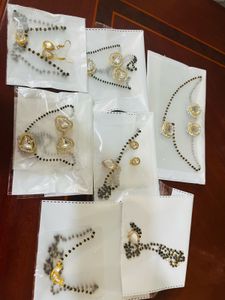 Mangalsutra