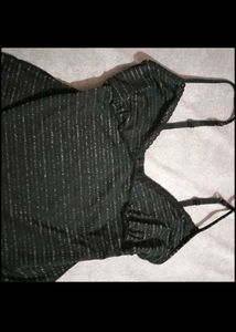 babydoll top