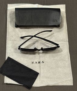 ZARA Sunglasses