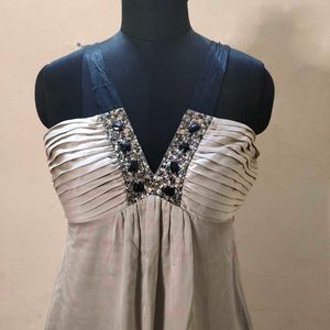 Rarest Find Bcbg Dress