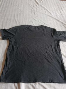 Men&#39;s T-Shirt