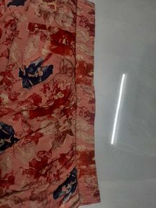 Daily Wear Pant For Women