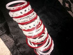 Heavy Chuda For Women