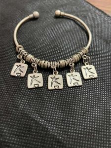 ASTHETIC BRACELET