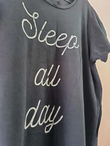 2 Cotton Nightdress