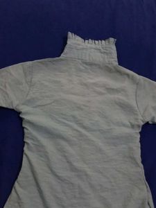 Top For Womens