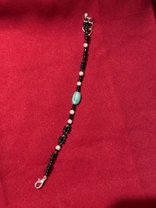 Handmade Beaded Bracelet
