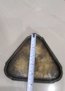 Vintage Item