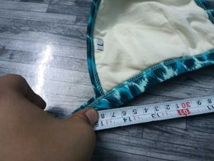 Bikni Bra 34,36