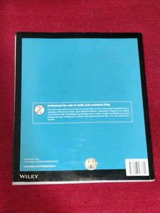 Tortora&#39;s Principle Of Anatomy And Physiology