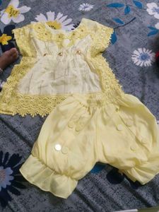 cute baby clothes combo