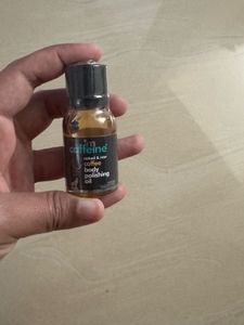 VLCC  Aloe Vera Gel + Makeup brush set (10