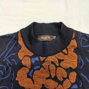 Pasaco Pullover - 38