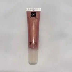Estee Lauder High Gloss