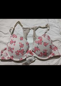 10 items combo dhamaka offer 🎇