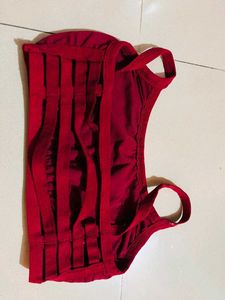 Bra For Women Girls