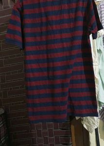 Striped Tshirt