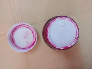 Earth Rythm Gel to Milk Cleanser 60g