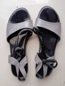 WOMEN Sandal 👡