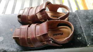 Well Maintained Bata Sandals for Kid