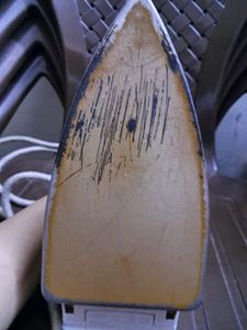 Philips Iron Fully Functional