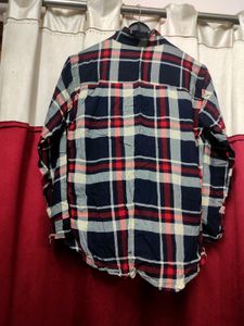 Casual Shirt ❤️