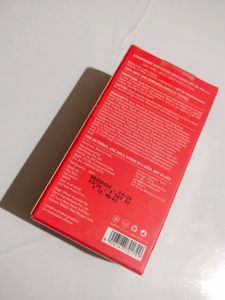 Dot &amp; Key Tinted Sunscreen In Shade 05 Beige